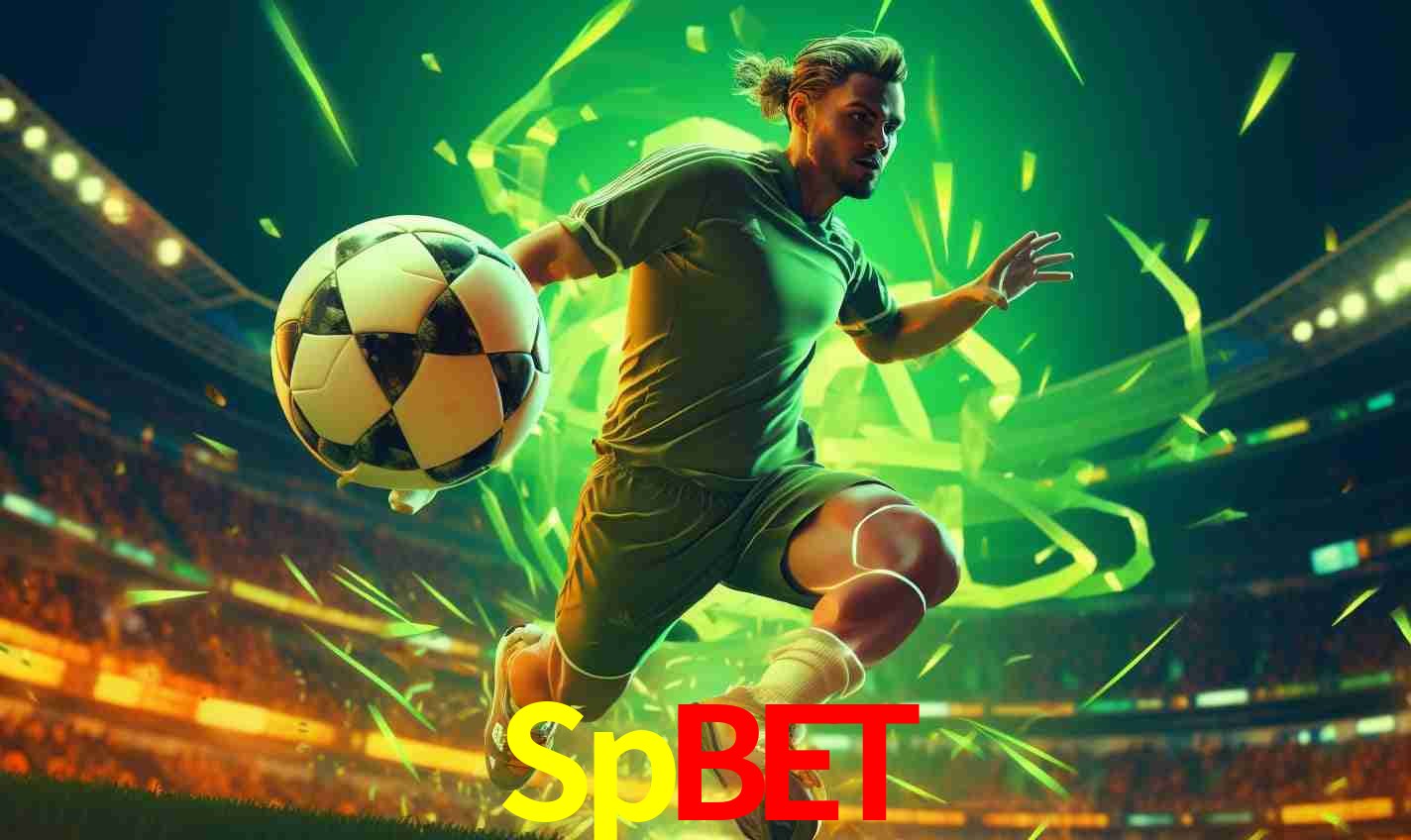 Diversidade Apostas no Spbet