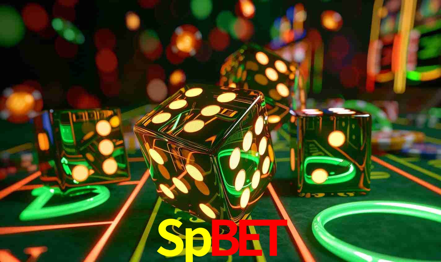 Entretenimento no Jogos Spbet