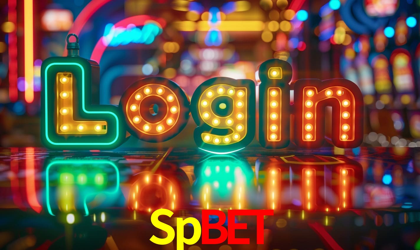 Mundo dos Jogos Cassino Spbet