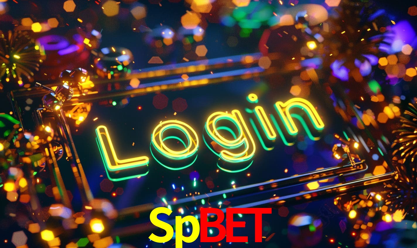 Populares Slots Spbet
