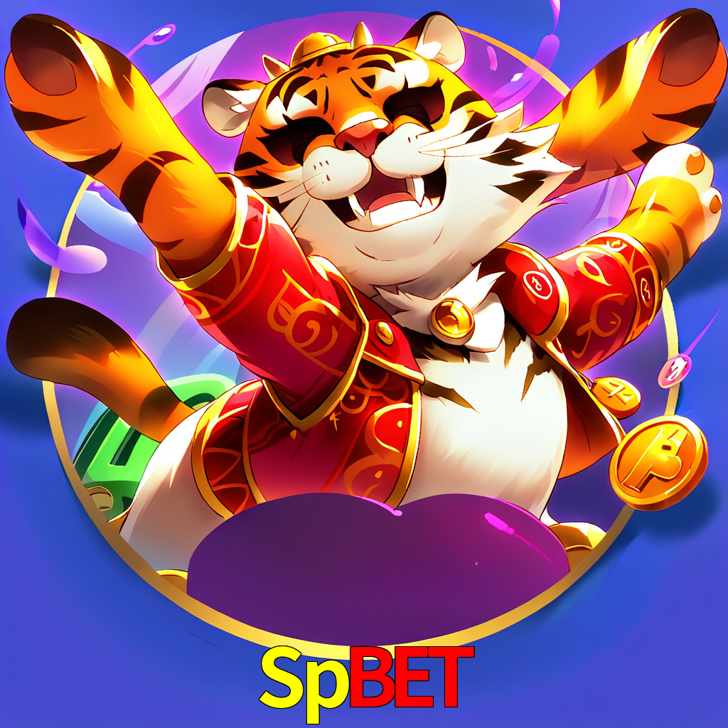 Experiência Imersiva no Cassino Online Spbet